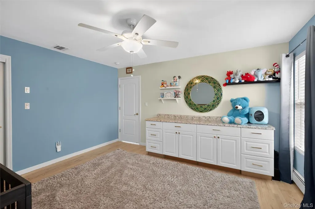 3341 Colony Drive Baldwin Harbor NY 11510