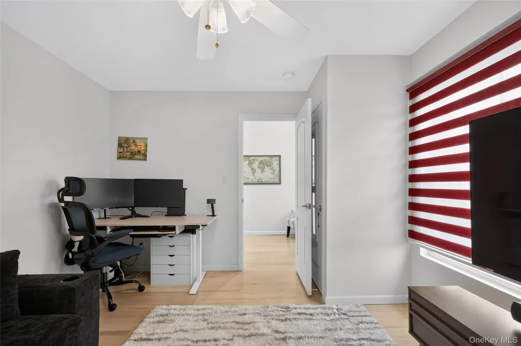 3341 Colony Drive Baldwin Harbor NY 11510