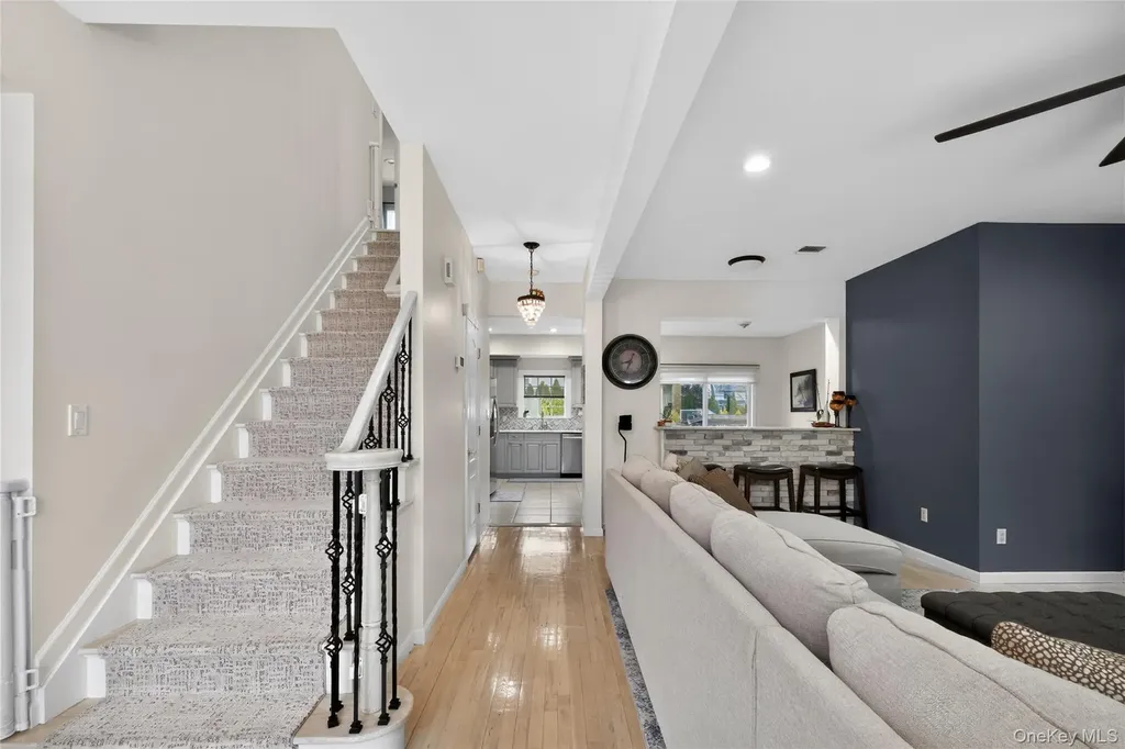 3341 Colony Drive Baldwin Harbor NY 11510