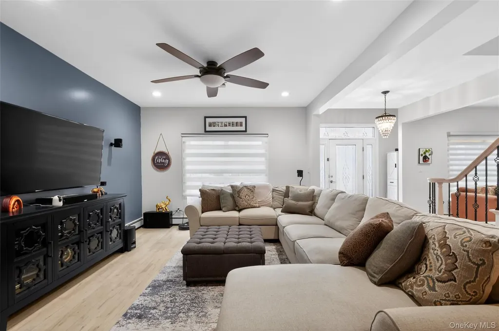 3341 Colony Drive Baldwin Harbor NY 11510