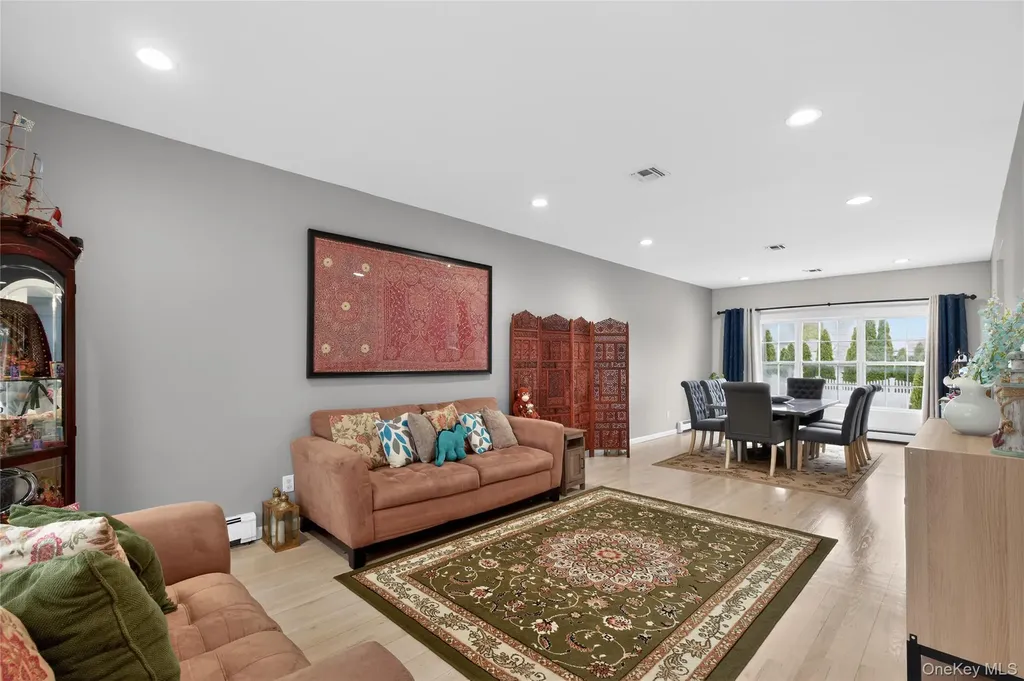 3341 Colony Drive Baldwin Harbor NY 11510