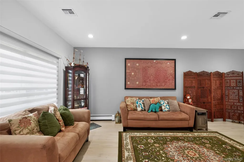 3341 Colony Drive Baldwin Harbor NY 11510