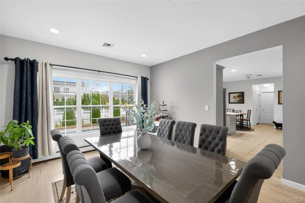 3341 Colony Drive Baldwin Harbor NY 11510
