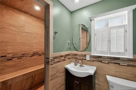 3341 Colony Drive Baldwin Harbor NY 11510