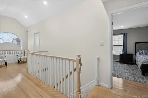 3341 Colony Drive Baldwin Harbor NY 11510
