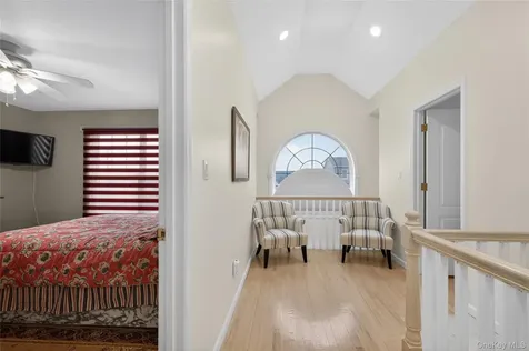 3341 Colony Drive Baldwin Harbor NY 11510