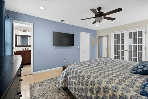 3341 Colony Drive Baldwin Harbor NY 11510