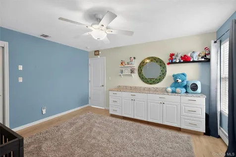 3341 Colony Drive Baldwin Harbor NY 11510