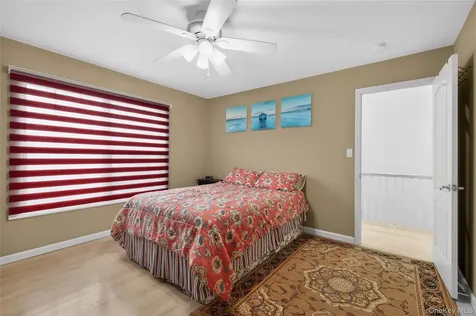 3341 Colony Drive Baldwin Harbor NY 11510