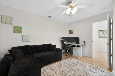 3341 Colony Drive Baldwin Harbor NY 11510