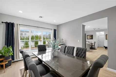 3341 Colony Drive Baldwin Harbor NY 11510