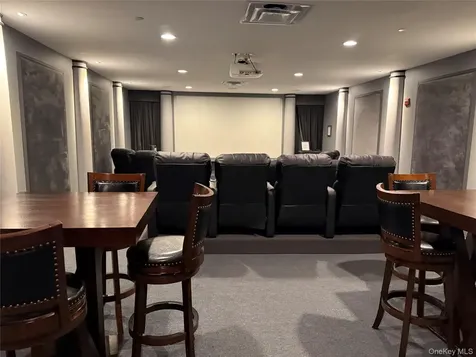 424 Trump Park Shrub Oak NY 10588