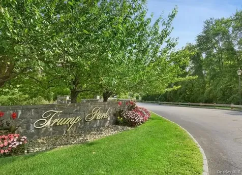 424 Trump Park Shrub Oak NY 10588