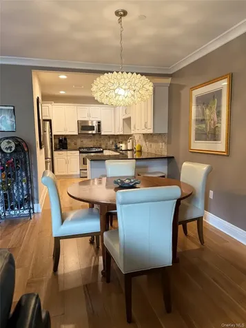 424 Trump Park Shrub Oak NY 10588