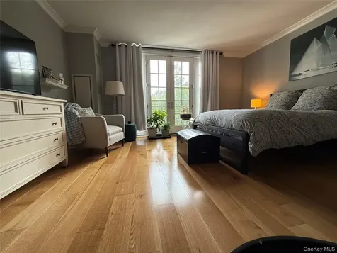 424 Trump Park Shrub Oak NY 10588