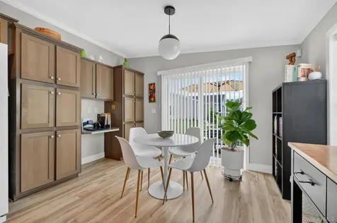 10 Orlando Drive Poughkeepsie NY 12603