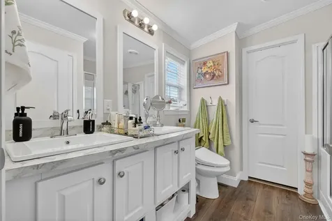 10 Orlando Drive Poughkeepsie NY 12603