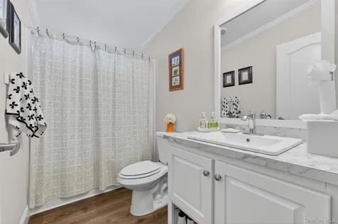 10 Orlando Drive Poughkeepsie NY 12603