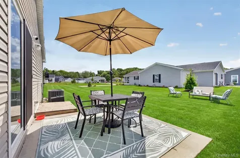 10 Orlando Drive Poughkeepsie NY 12603