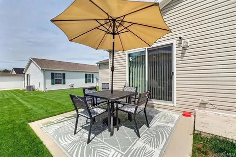 10 Orlando Drive Poughkeepsie NY 12603