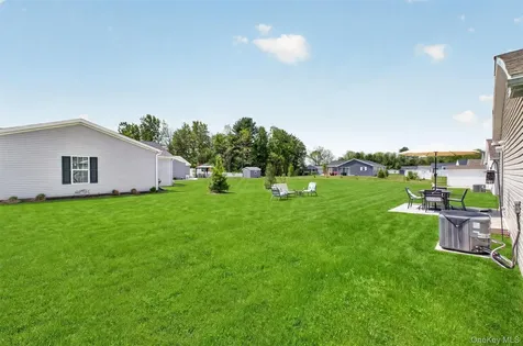 10 Orlando Drive Poughkeepsie NY 12603