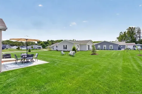10 Orlando Drive Poughkeepsie NY 12603