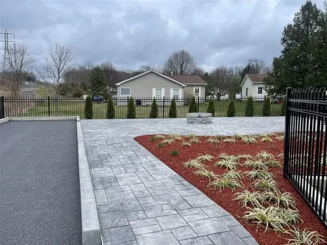 10 Orlando Drive Poughkeepsie NY 12603