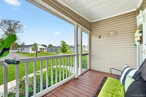 10 Orlando Drive Poughkeepsie NY 12603
