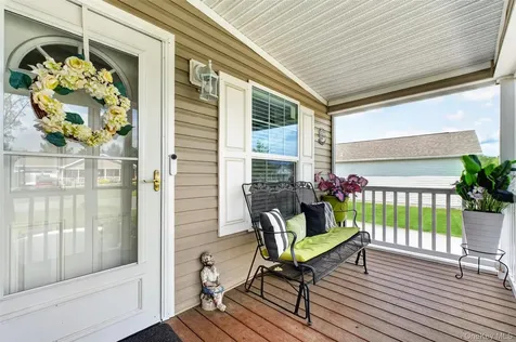 10 Orlando Drive Poughkeepsie NY 12603
