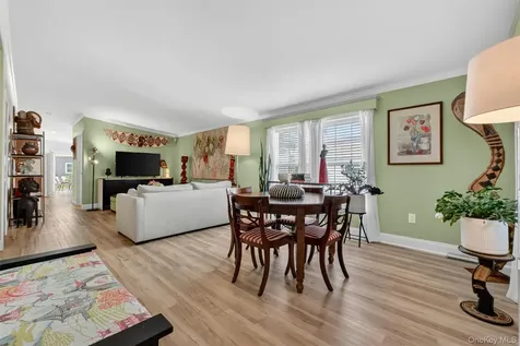 10 Orlando Drive Poughkeepsie NY 12603