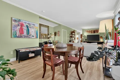 10 Orlando Drive Poughkeepsie NY 12603