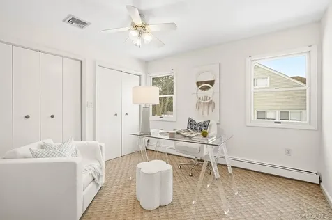 39 Lambert Lane New Rochelle NY 10804
