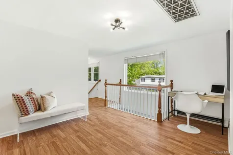 39 Lambert Lane New Rochelle NY 10804