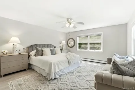 39 Lambert Lane New Rochelle NY 10804