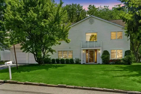 39 Lambert Lane New Rochelle NY 10804
