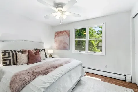 39 Lambert Lane New Rochelle NY 10804