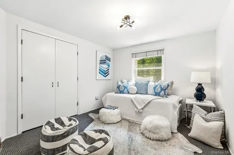 39 Lambert Lane New Rochelle NY 10804