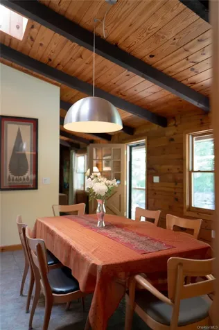 14 Meachers Attean Lane Germantown NY 12526