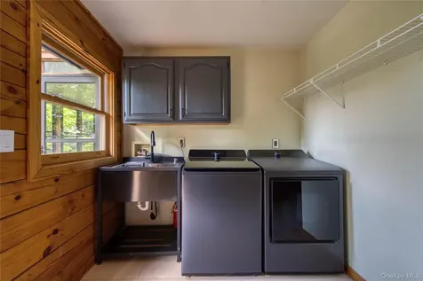 14 Meachers Attean Lane Germantown NY 12526