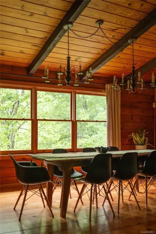 14 Meachers Attean Lane Germantown NY 12526