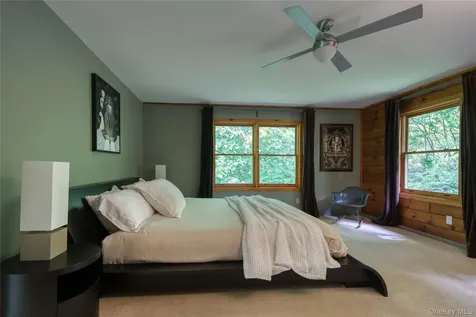 14 Meachers Attean Lane Germantown NY 12526