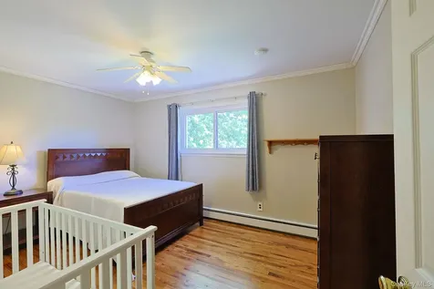 10 The Drive Westtown NY 10998
