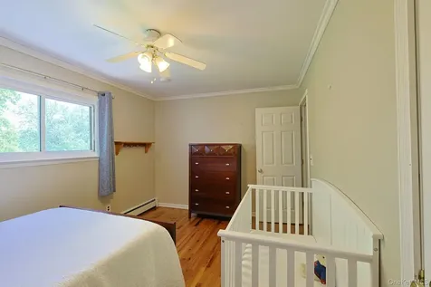 10 The Drive Westtown NY 10998