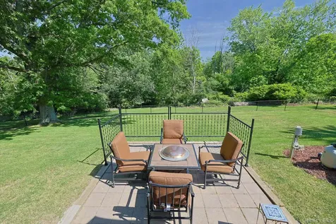10 The Drive Westtown NY 10998