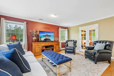 33 Sutherland Drive Highland Mills NY 10930