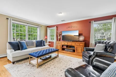 33 Sutherland Drive Highland Mills NY 10930