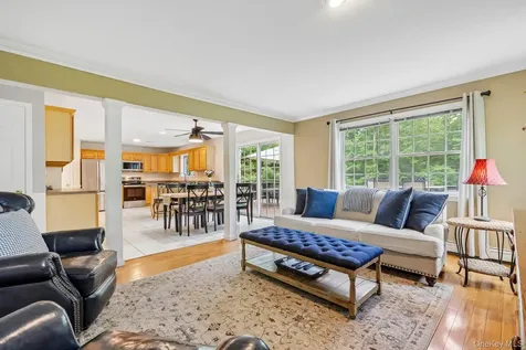 33 Sutherland Drive Highland Mills NY 10930