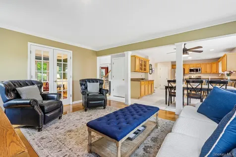 33 Sutherland Drive Highland Mills NY 10930