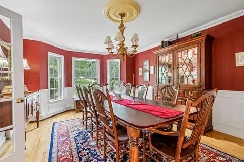 33 Sutherland Drive Highland Mills NY 10930