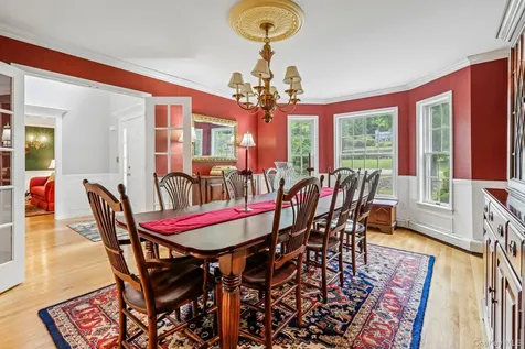33 Sutherland Drive Highland Mills NY 10930